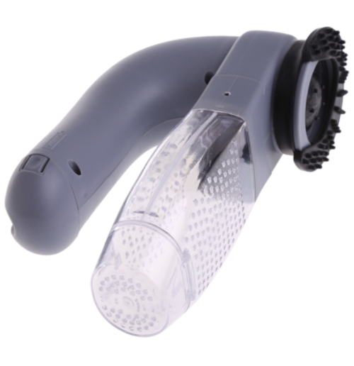 Pet Hair Remover Brush